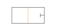 T0C1